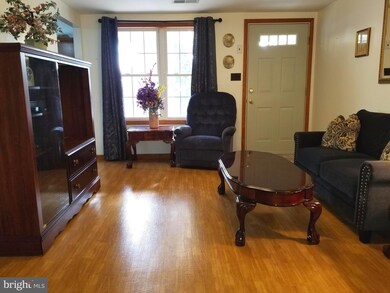 15 Johnson Rd, Colonial Beach, VA 22443 - photo 5