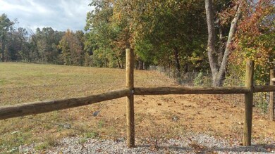 9.17 AC Ben Mason Rd, Cookeville, TN 38506 - photo 7