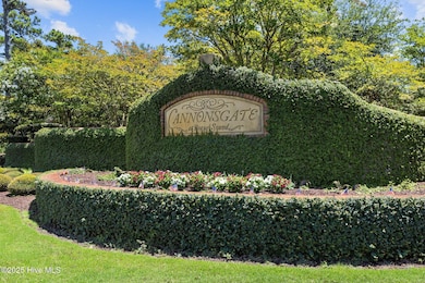 117 Hardwick Ln, Newport, NC 28570 - photo 3