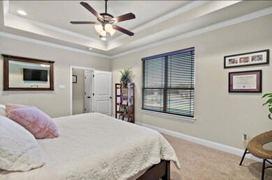 216 Etta Ln, Springtown, TX 76082 - photo 6