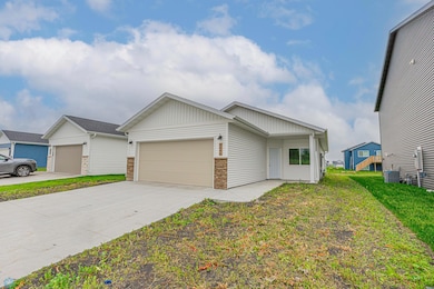 6646 68th St S, Horace, ND 58047 - photo 2