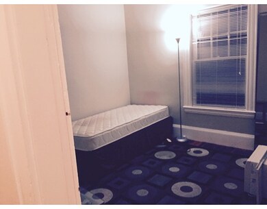 00 Harrington St unit 1, Newtonville, MA 02460 - photo 4