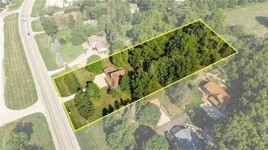 1922 Highway 52 S, Chatfield, MN 55923 - photo 3