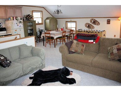 6 Bear Lair Lane (M388), Wilmington, VT 05363 - photo 2