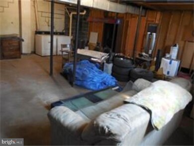 29 Access Rd, Langhorne, PA 19047 - photo 5