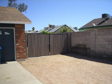 6544 E Jensen St, Mesa, AZ 85205 - photo 2