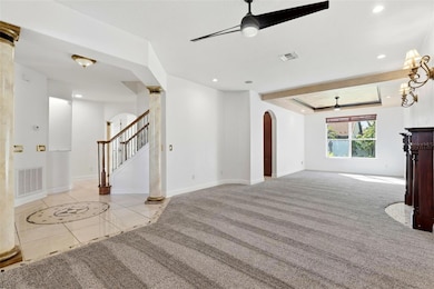 93 Braelock Dr, Ocoee, FL 34761 - photo 7