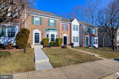 3337 Betterton Cir, Abingdon, MD 21009 - photo 2