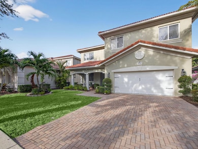 5947 SW Bald Eagle Dr, Palm City, FL 34990 - photo 7