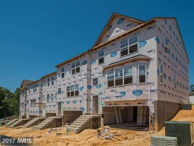 736 Pin Oak Ct, Prince Frederick, MD 20678 - photo 2