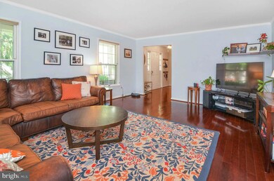 9645 Sandlight Ct, Columbia, MD 21046 - photo 7