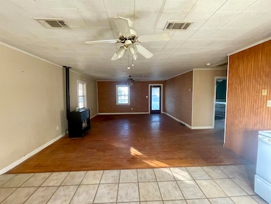 101 W North Ave, Humnoke, AR 72072 - photo 7