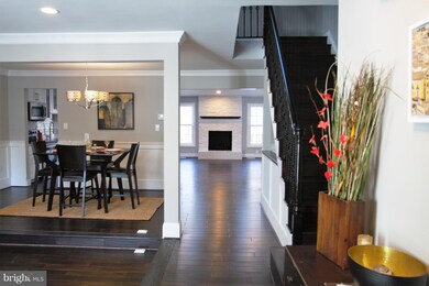 12239 Tildenwood Dr, Rockville, MD 20852 - photo 3