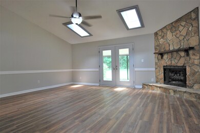 4185 Arlington Rd, Evans, GA 30809 - photo 4