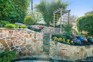 720 Balmoral Ct, Inverness, FL 34453 - photo 7