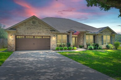 1-web-or-mls-6001 Bud Moulton Rd Digital