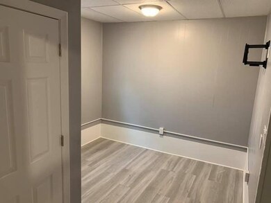 675 Beach St unit 7, Revere, MA 02151 - photo 6