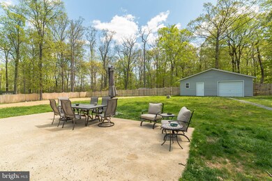 41 Cepp Rd, Perkiomenville, PA 18074 - photo 5