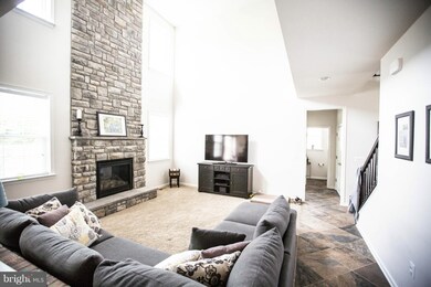 18 Iris Ln, Stafford, VA 22554 - photo 6