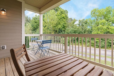 3679 Birkland Cir, Lewis Center, OH 43035 - photo 5