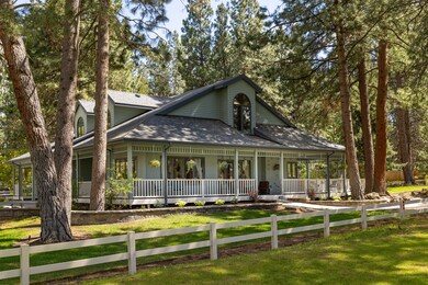 60661 Thunderbird, Bend, OR 97702 - photo 3