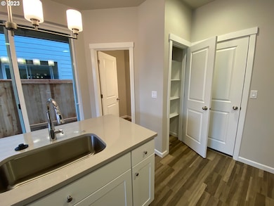 1875 SE Mulberry Ave unit 25, Dallas, OR 97338 - photo 7