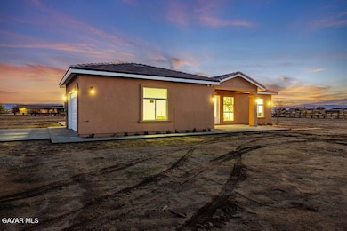 7214 Avenue A-6, Lancaster, CA 93536 - photo 6