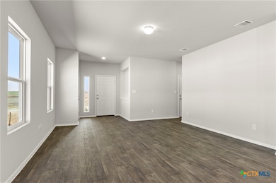 11_LivingRoom4