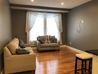 93 Canal St unit 6, Salem, MA 01970 - photo 3