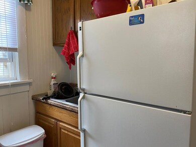 131 W Butler St, Loudonville, OH 44842 - photo 6