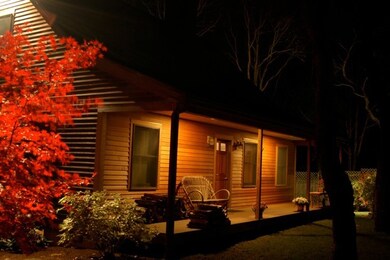 50 Howard St, Vineyard Haven, MA 02568 - photo 3