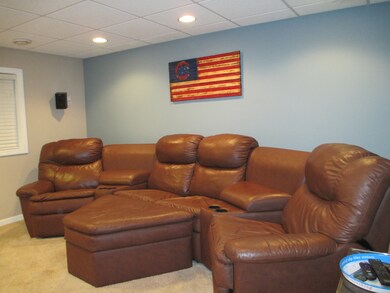 11708 Pine Way unit B, Huntley, IL 60142 - photo 4