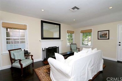 330 S Lincoln St, Burbank, CA 91506 - photo 4