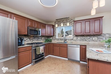 Kitchen 20180413-DW-0621-FULL