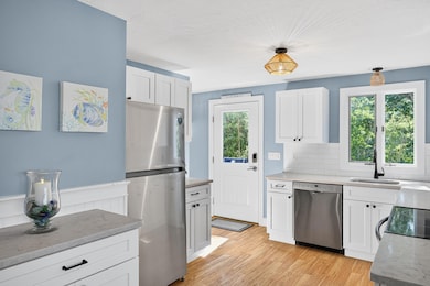 24 Jae Rd, Falmouth, MA 02540 - photo 7