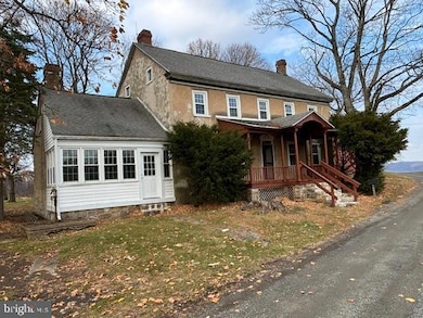 240 Woodside Dr, Boyertown, PA 19512 - photo 3