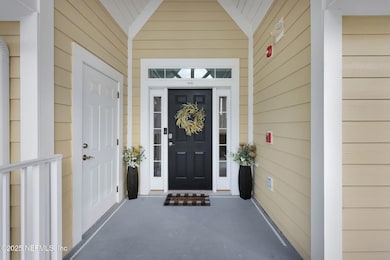 6-web-or-mls-335 N Shore_006