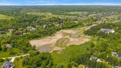 3082 Pompilio Dr, Rochester, MI 48306 - photo 7