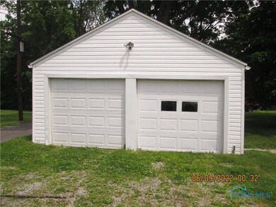 618 Walnut St, Findlay, OH 45840 - photo 6