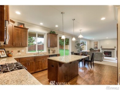 unlisted-address, Orting, WA 98360 - photo 2