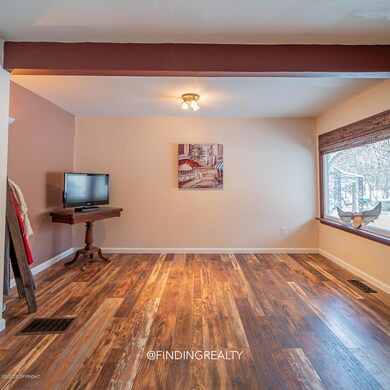 2608 FOREST PARK DR - MLS-22