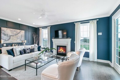 20241222135458886592000000-o