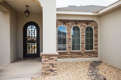 1116 La Bajada Dr, Alamogordo, NM 88310 - photo 3