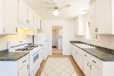 61909 Grand View Cir, Joshua Tree, CA 92252 - photo 6