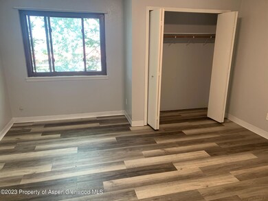 Upstairs Bedroom 1