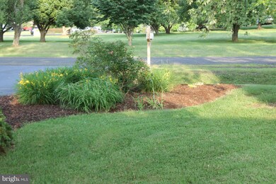 4296 S Starcrest Dr, Warrenton, VA 20187 - photo 4