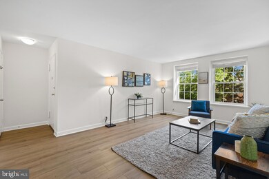 4821 31st St S unit B1, Arlington, VA 22206 - photo 4