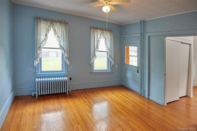 728 Frost Ave, Peekskill, NY 10566 - photo 7