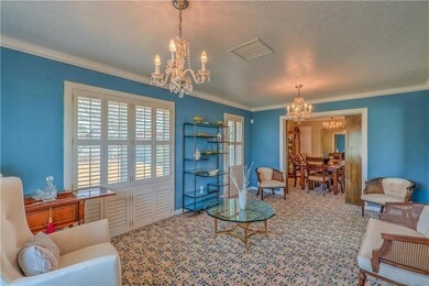 620 Ladera Rd, El Paso, TX 79915 - photo 6