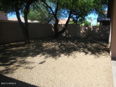 unlisted-address, Gilbert, AZ 85296 - photo 5